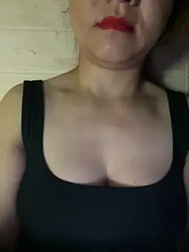 Diana-sexyy online show from 06-06-26, 10:03