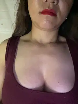 Diana-sexyy online show from 06-16-26, 10:45
