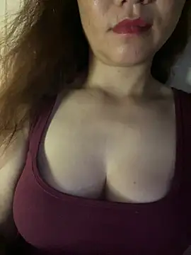 Diana-sexyy online show from 06-26-26, 02:49