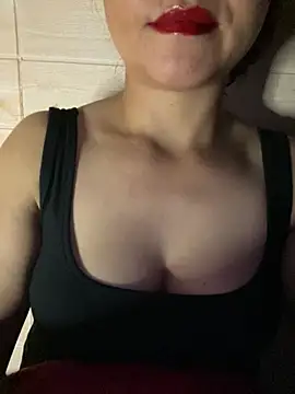 Diana-sexyy online show from 06-29-26, 02:28
