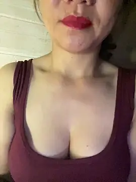 Diana-sexyy online show from 06-30-26, 10:33