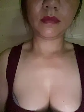 Diana-sexyy online show from 07-05-26, 08:32