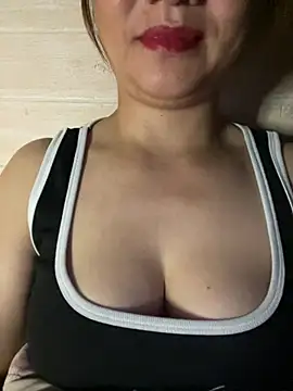 Diana-sexyy online show from 07-06-26, 03:03