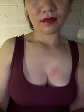 Diana-sexyy online show from 07-08-26, 03:44