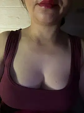Diana-sexyy online show from 07-09-26, 08:35