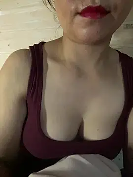 Diana-sexyy online show from 07-13-26, 07:22