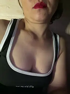 Diana-sexyy online show from 07-14-26, 02:12