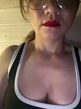 Diana-sexyy online show from 07-17-26, 11:09