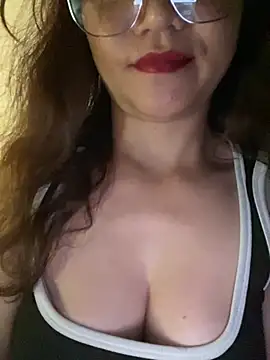 Diana-sexyy online show from 07-18-26, 11:14