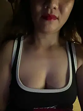 Diana-sexyy online show from 07-24-26, 03:21