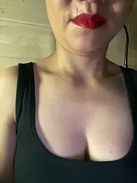 Diana-sexyy online show from 07-26-26, 10:38