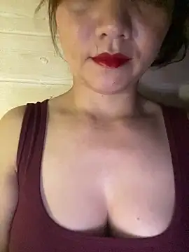 Diana-sexyy online show from 07-27-26, 02:46