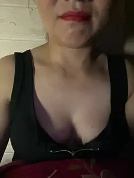 Diana-sexyy online show from 07-30-26, 03:55