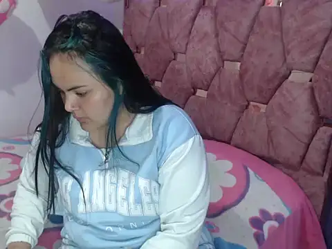 sammy 1211 online show from 11-17-25, 10:37