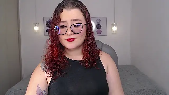 selene rouse  online show from 05-08-26, 10:37