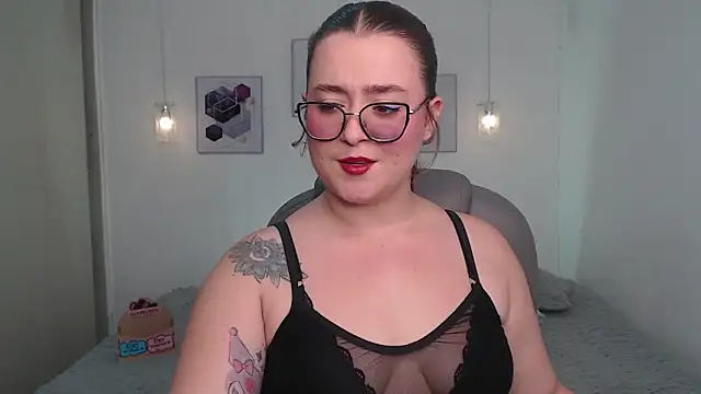 selene rouse  online show from 05-31-26, 09:27