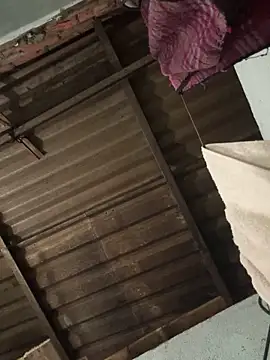 MEFUN- online show from 12-17-25, 12:00