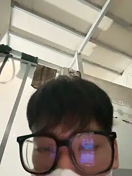 MEFUN- online show from 12-20-25, 03:19