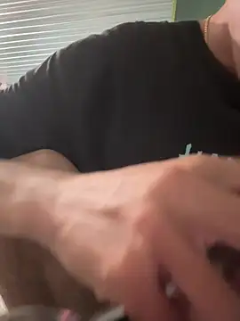 MEFUN- online show from 01-17-26, 03:17