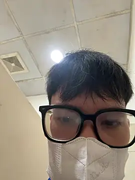 MEFUN- online show from 02-10-26, 03:16