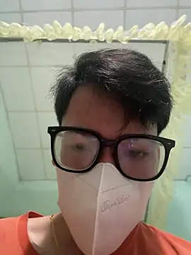 MEFUN- online show from 02-23-26, 04:32