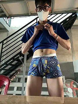 MEFUN- online show from 03-09-26, 08:07