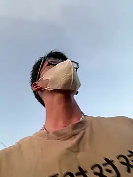 MEFUN- online show from 03-10-26, 10:53