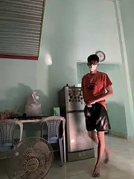 MEFUN- online show from 03-12-26, 07:47