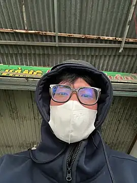 MEFUN- online show from 03-14-26, 07:25