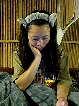 Lucky-688 online show from 03-09-26, 05:50