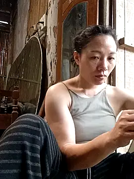 Lucky-688 online show from 04-26-26, 09:29