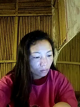 Lucky-688 online show from 04-27-26, 04:27