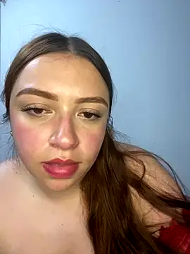 Veronika 7 online show from 11-28-25, 04:04