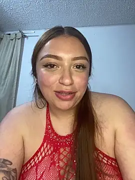 Veronika 7 online show from 12-03-25, 05:26