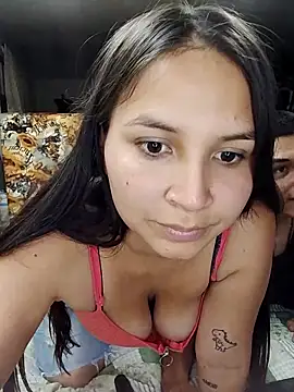 OliviaMartinez2 online show from 11-22-25, 08:41