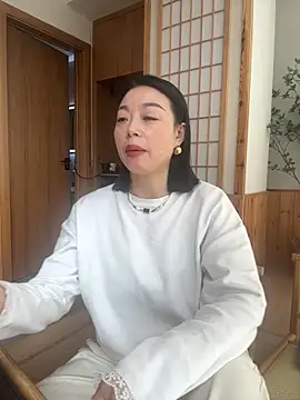 rongrong199 online show from 11-14-25, 04:22