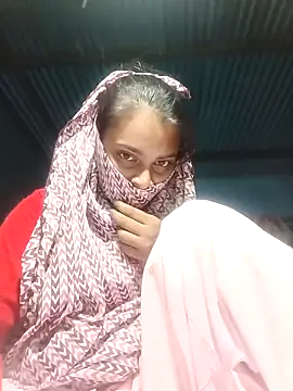 Sweety-rani online show from 11-13-25, 03:55