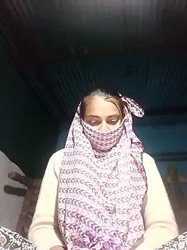 Sweety-rani online show from 11-14-25, 04:06