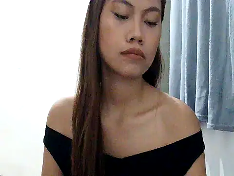 VelvetCharm pinay online show from 05-22-26, 04:34