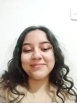 Snapshot of chibi_love chatting on 11-14-25, 05:39 chibi love online show from 11-14-25, 05:39