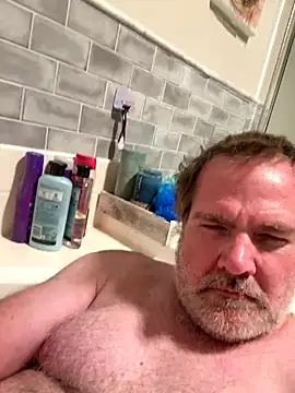 yourdream6969 online show from 11-14-25, 07:40