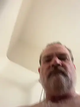 yourdream6969 online show from 11-15-25, 08:11