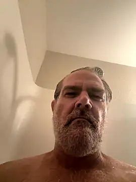 yourdream6969 online show from 11-17-25, 07:47