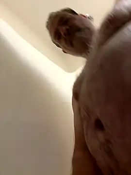 yourdream6969 online show from 11-20-25, 05:29