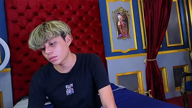 nathan bell online show from 11-13-25, 08:57