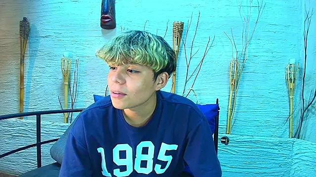 nathan bell online show from 11-15-25, 03:59