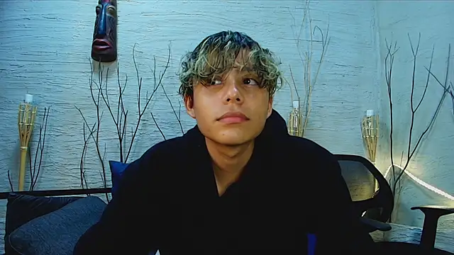 nathan bell online show from 11-16-25, 04:07