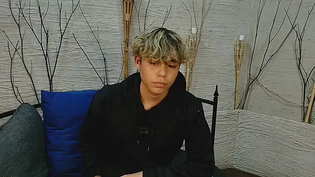 nathan bell online show from 11-17-25, 03:34