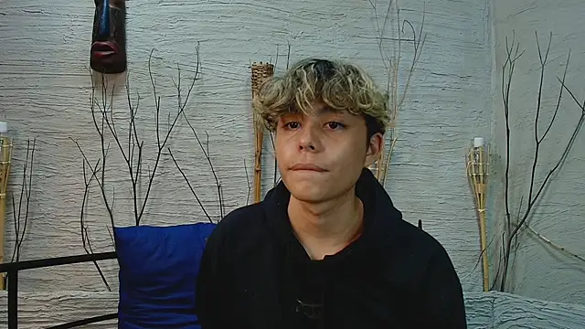 nathan bell online show from 11-19-25, 03:50