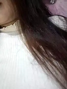 Snapshot of MysaLy2k chatting on 12-21-25, 01:57 MysaLy2k online show from 12-21-25, 01:57